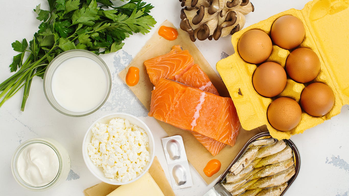6-semne-alarmante-ale-unei-deficiente-nutritionale.jpg