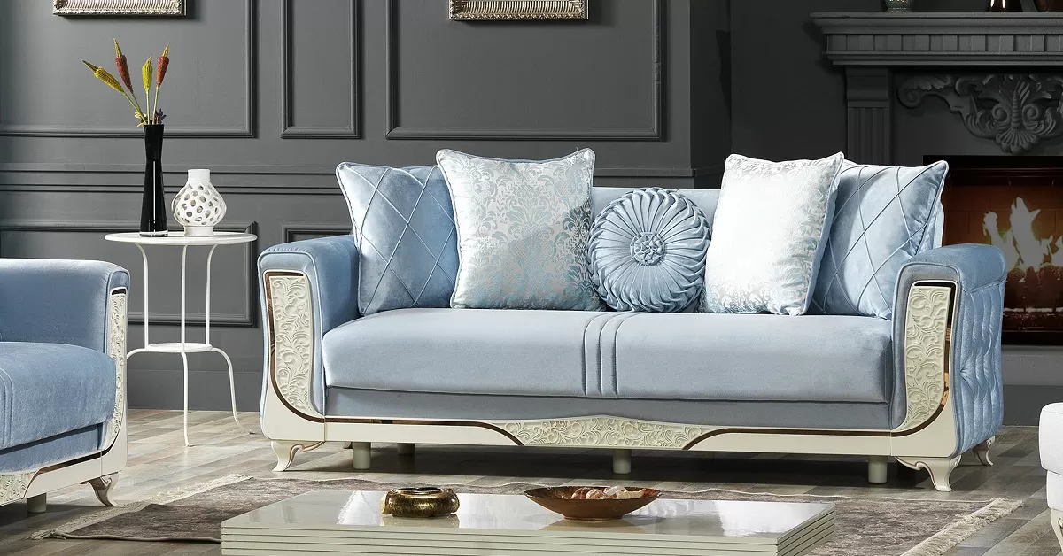 Cum-decorezi-un-living-cu-autorul-pernelor-decorative.jpg