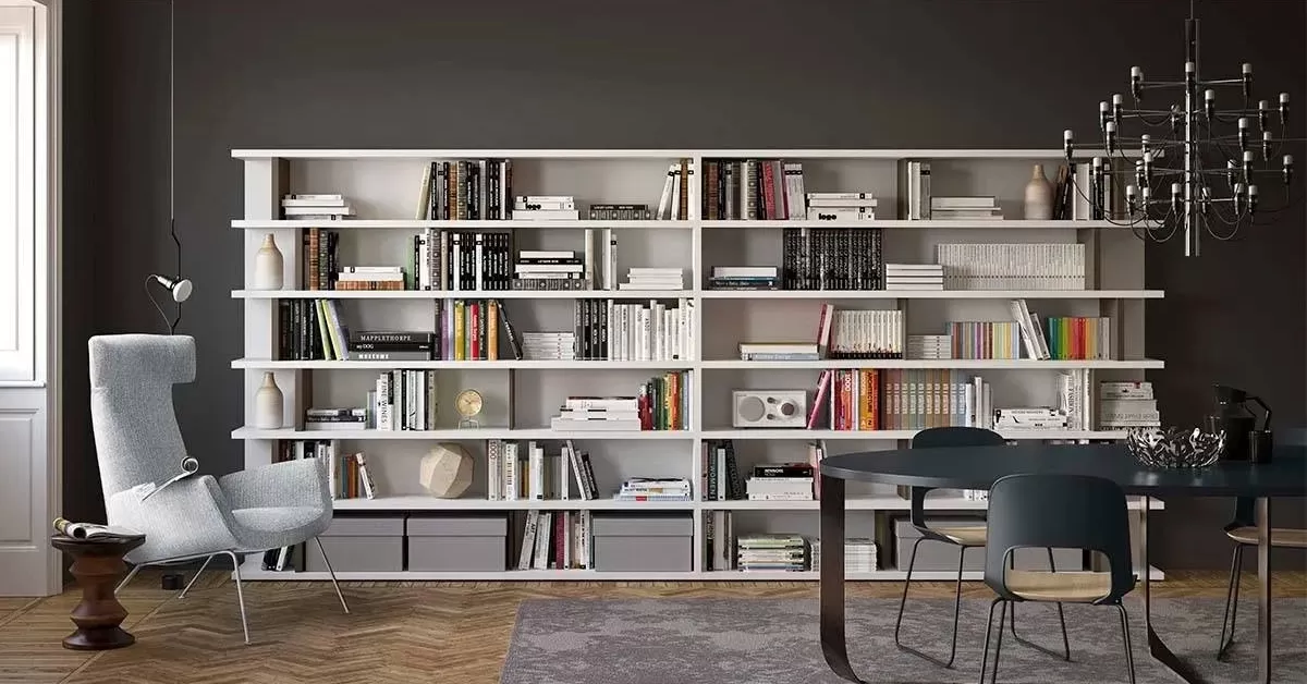 Cum-sa-alegi-biblioteca-cea-mai-potrivita.jpg