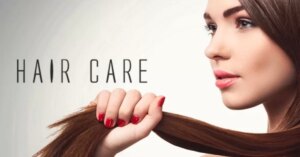 Care-produs-Moroccanoil-este-cel-mai-potrivit-pentru-parul-tau.jpg