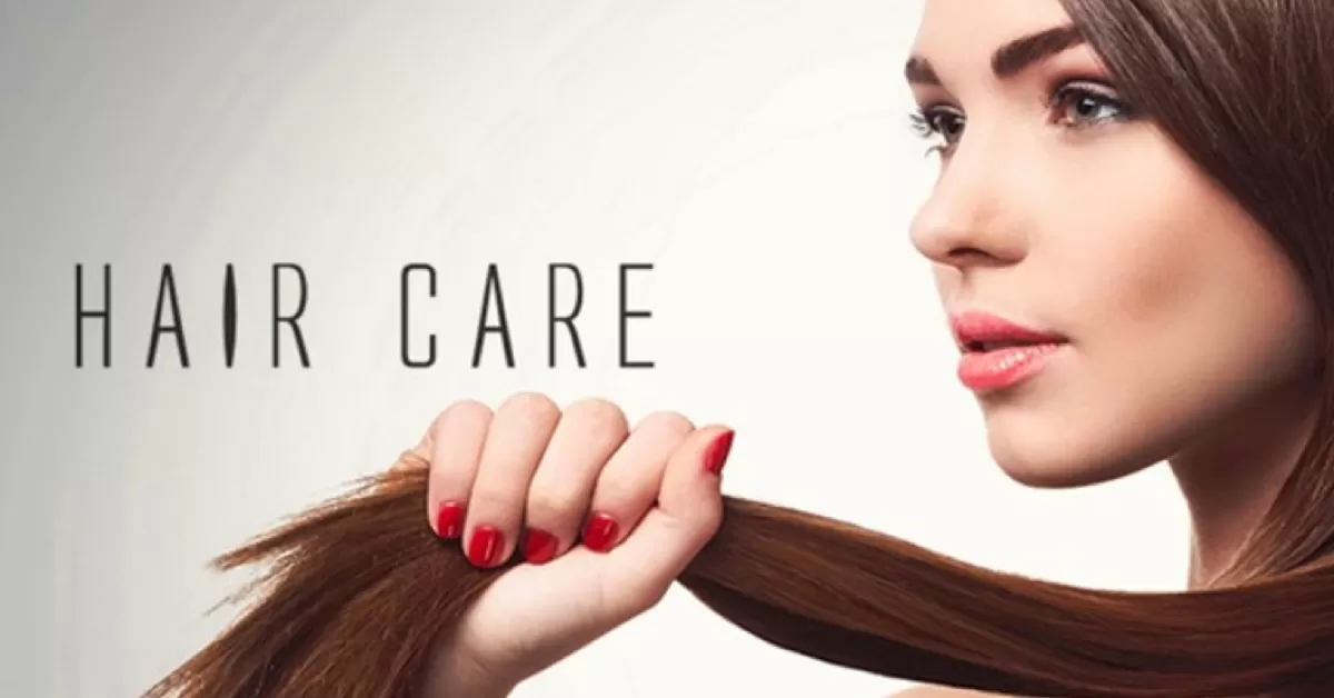 Care-produs-Moroccanoil-este-cel-mai-potrivit-pentru-parul-tau.jpg